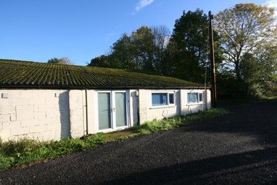 Thumbnail Industrial to let in Unit 6, Gardeners Farm Business Park, Sherfield English Lane, Plaitford, Romsey, Hampshire
