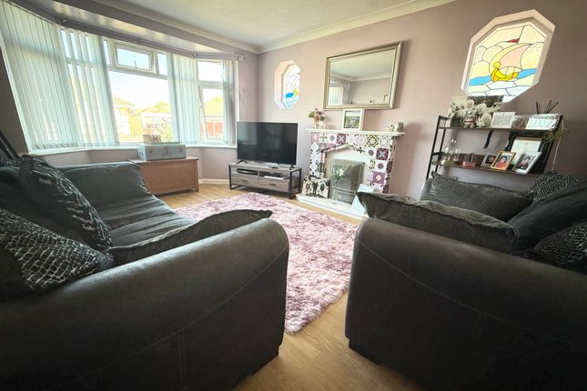 16, Irene Avenue, Prestatyn photo 4