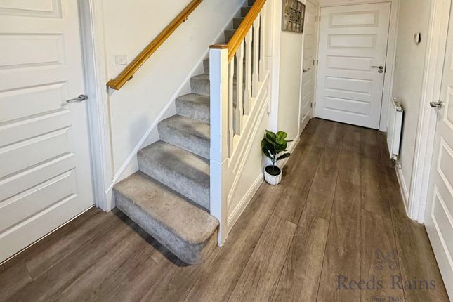 32, Douglas Street, Staffordshire photo 2