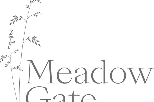 Plot 6 The Grittleton,, Meadow Gate, Sandford photo 3