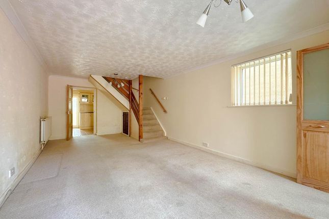 26, Paul Street, Corsham photo 4