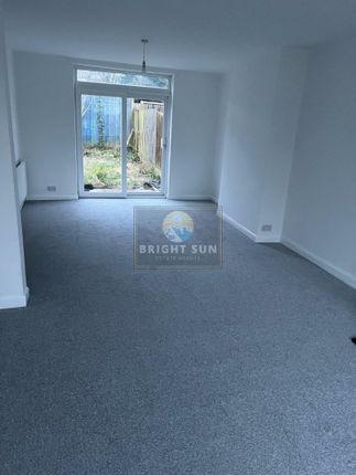 Semi-detached house for sale in Greenland Avenue, Leicester