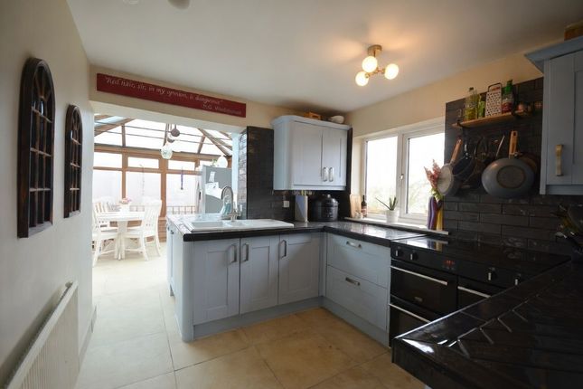 Moonraker, Overhall Lane, Saffron Walden photo 2