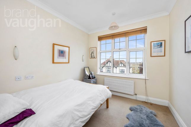Detached house for sale in Bishops Road, Hove, East Sussex