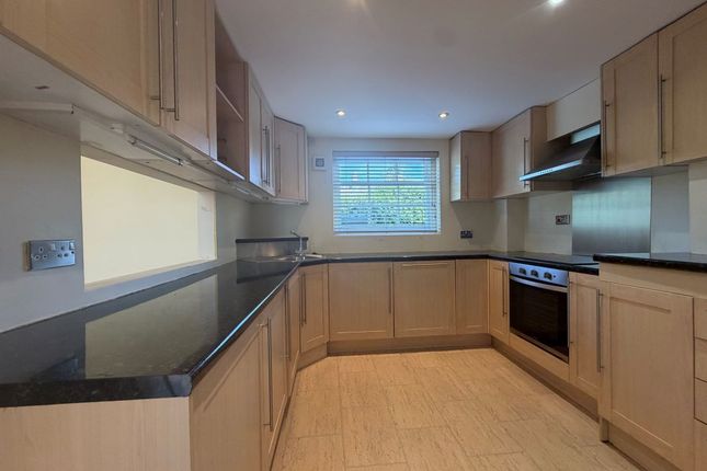 1, Amport Park Mews, Andover photo 4