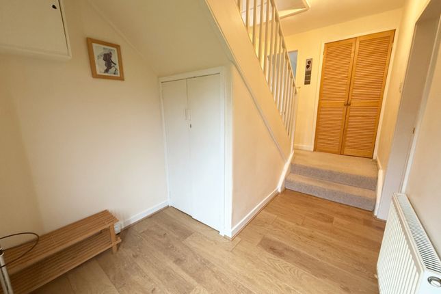 20, Melantee, Fort William photo 3