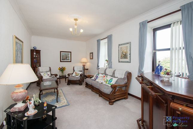 Flat 6, 28 Braeside Street, Kilmarnock photo 2