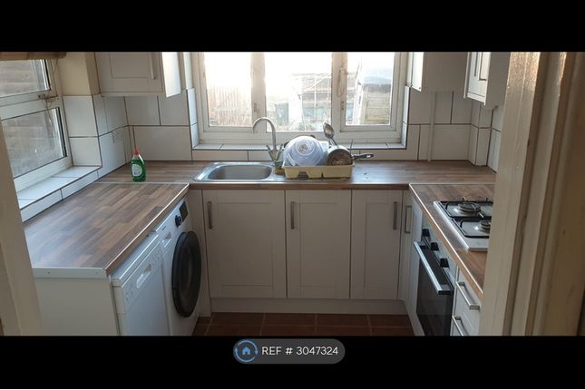 Bath, Somerset photo 2