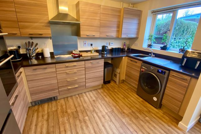 31 Watt Avenue, Grantham photo 3