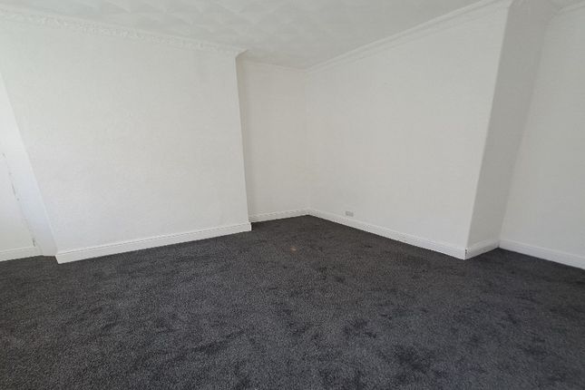 22 Harcourt Street, Harcourt Street, Hartlepool, TS26, Hartlepool photo 4
