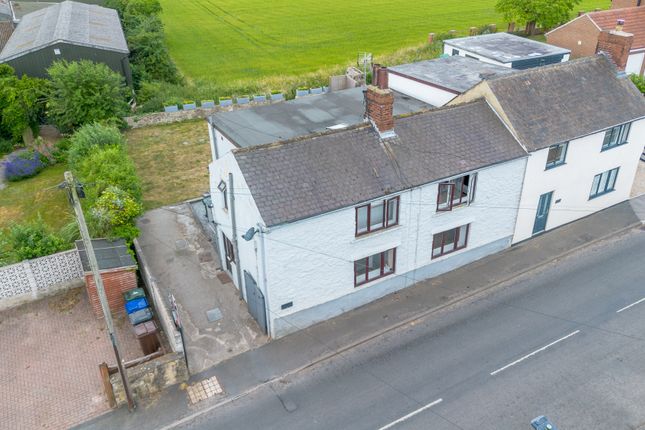 Greystonescottage2