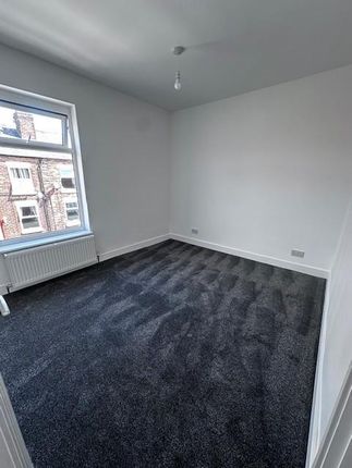 51, Forster Street, Warrington photo 5