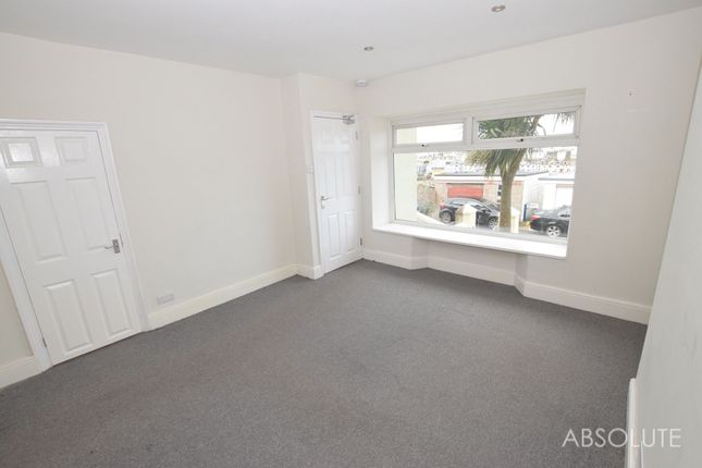 12 Garlic Rea, Brixham photo 2
