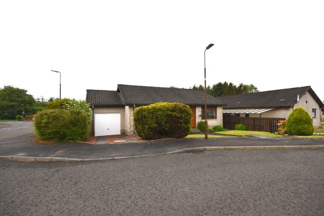 7, Northfield Meadows, Bathgate photo 4