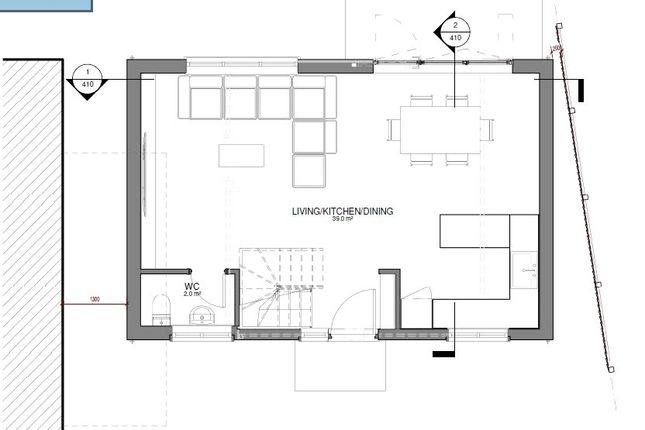 24, Bramshill Close, Reading photo 4