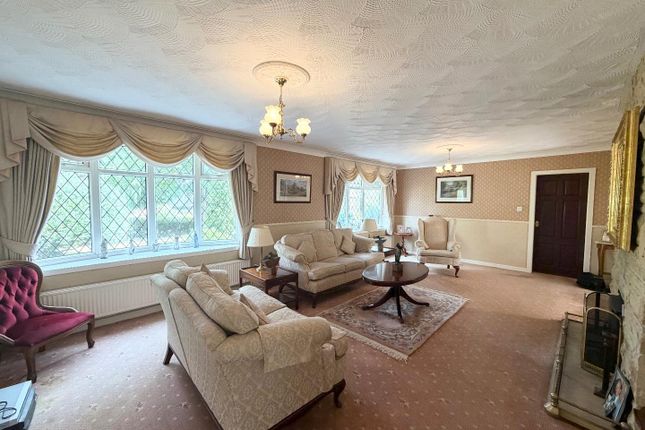 4, Mainside, Stockton-On-Tees photo 4