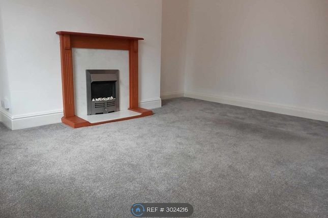 Aire View, Silsden, Keighley photo 3