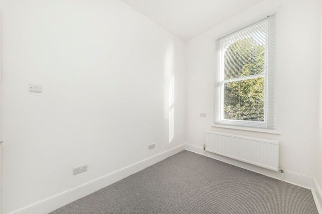 Elliscombe Road, London photo 4