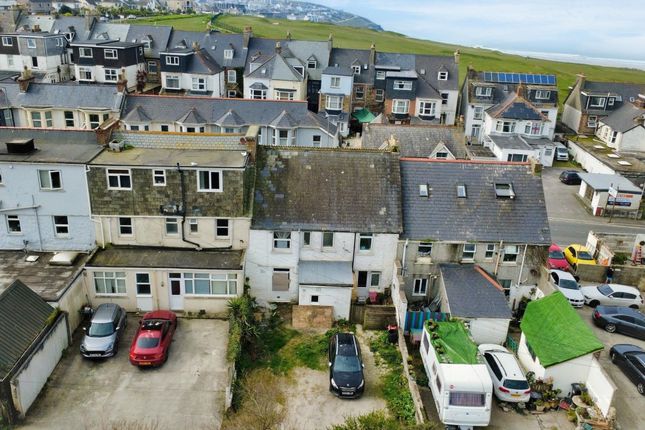 4, Higher Tower Road, Newquay photo 5
