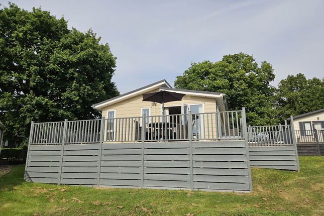 Prestige Casa Di Lusso, Bacton Rd, North Walsham photo 2