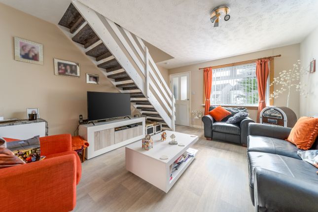 72, Strathbeg Drive, Dalgety Bay photo 3