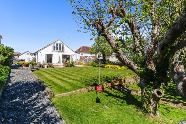 11 High Ridge Road, Hemel Hempstead photo 4