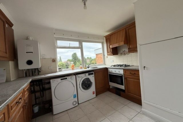 6 Lindiswara Court, Watford Road, Rickmansworth photo 5