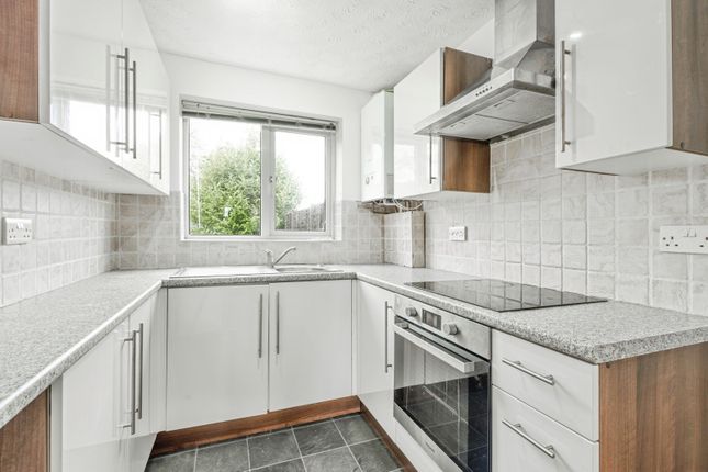 28, Marindin Drive, Somerset photo 4