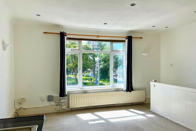 10A, Hampton Court Road, Birmingham photo 3