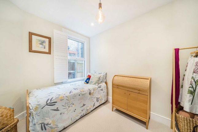 44, Isis Street, London photo 4