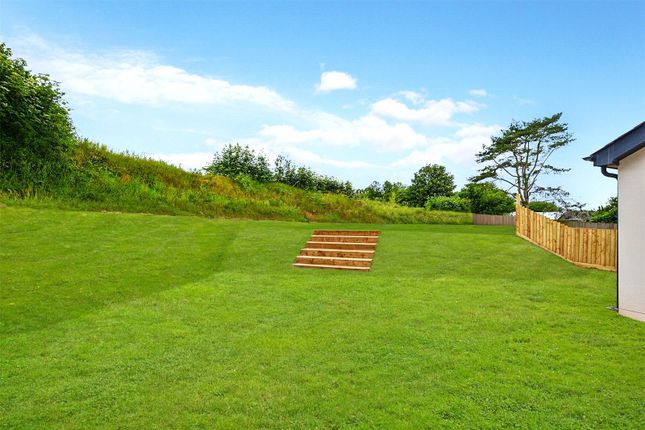 Plot 3 Moorlight House, Uplands,, Plot 3, Moorlight House, Uplands,, Gunnislake photo 4