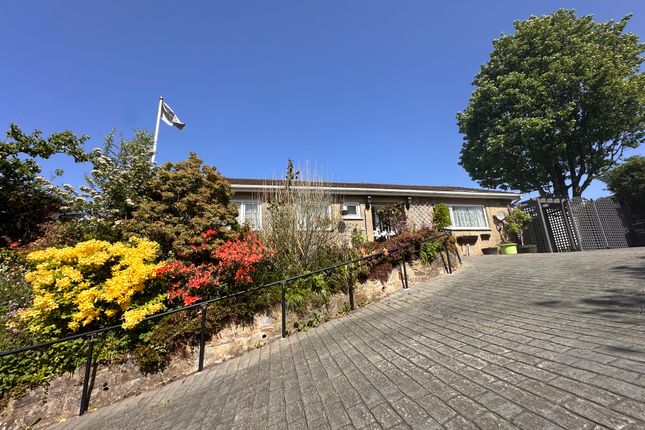 3-bed house on Knowl Lodge , Lumbutts Road, Todmorden, £450,000