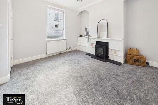 7, Stanley Street, Preston photo 2