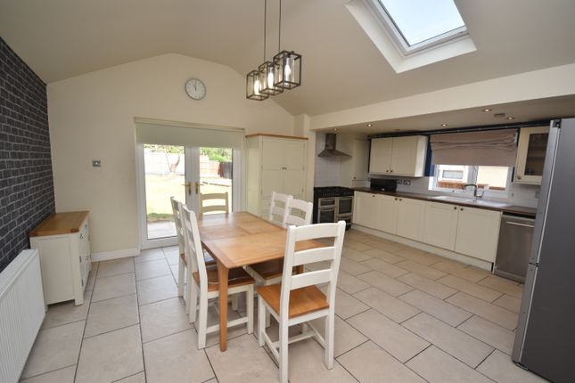 Sherbourne, Chester Road, Malpas photo 4