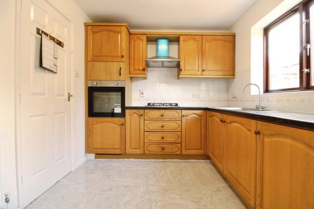 6, Leicester photo 4