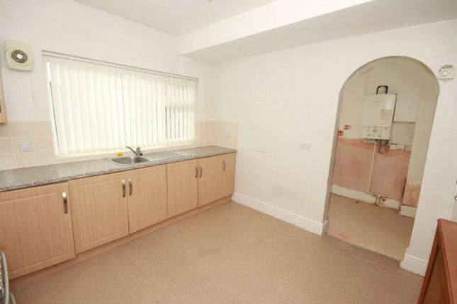 6, Belvidere Park, Liverpool photo 4
