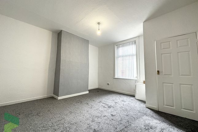 117, Livesey Branch Road, Blackburn photo 3