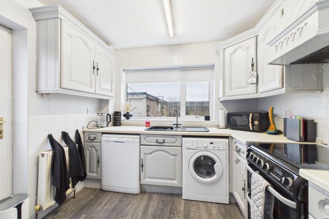 23, Sextant Road, Hull photo 4
