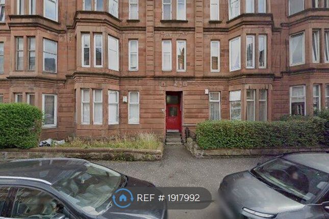 Flat to rent in Copland Road, Glasgow