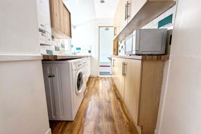 29, Richard Street, Houghton Le Spring photo 4