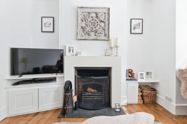 70, Flaxton Road, London photo 4