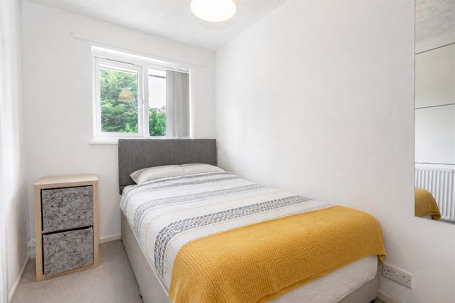 HEELEY ROAD, BIRMINGHAM photo 5