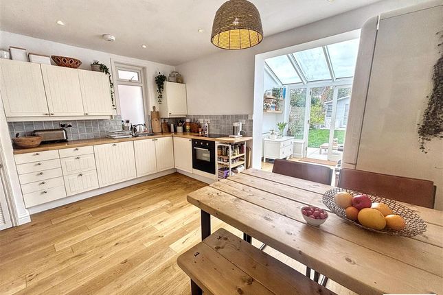 27, Victoria Road, Topsham photo 2