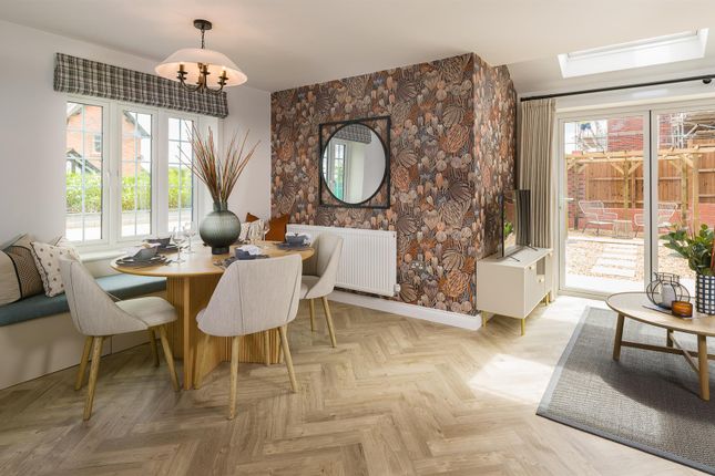 New House Farm-010 - Copy (2).Jpg