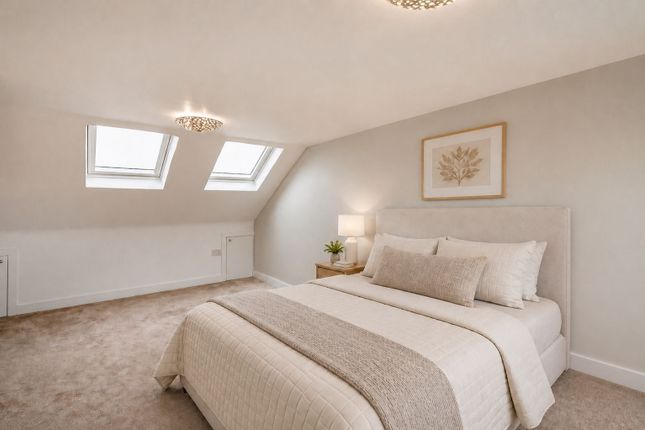 3 Stanley Street, Pontefract photo 4