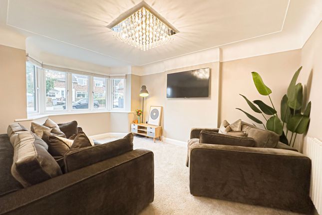 6 Buttermere Avenue, Prenton photo 4