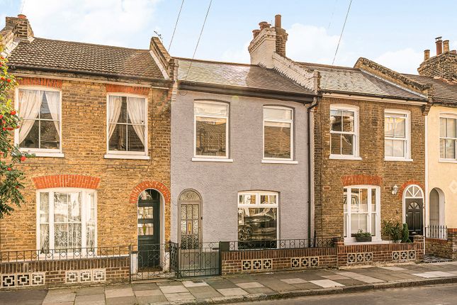 31, Mauritius Road, London, Mauritius Road, London, London photo 2