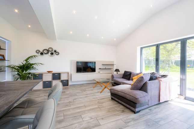 382 Langton Brow, Chorley photo 4