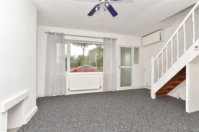 New Road, Sheerness photo 4