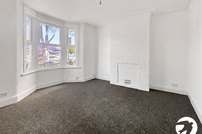 38, South Road, Kent photo 2